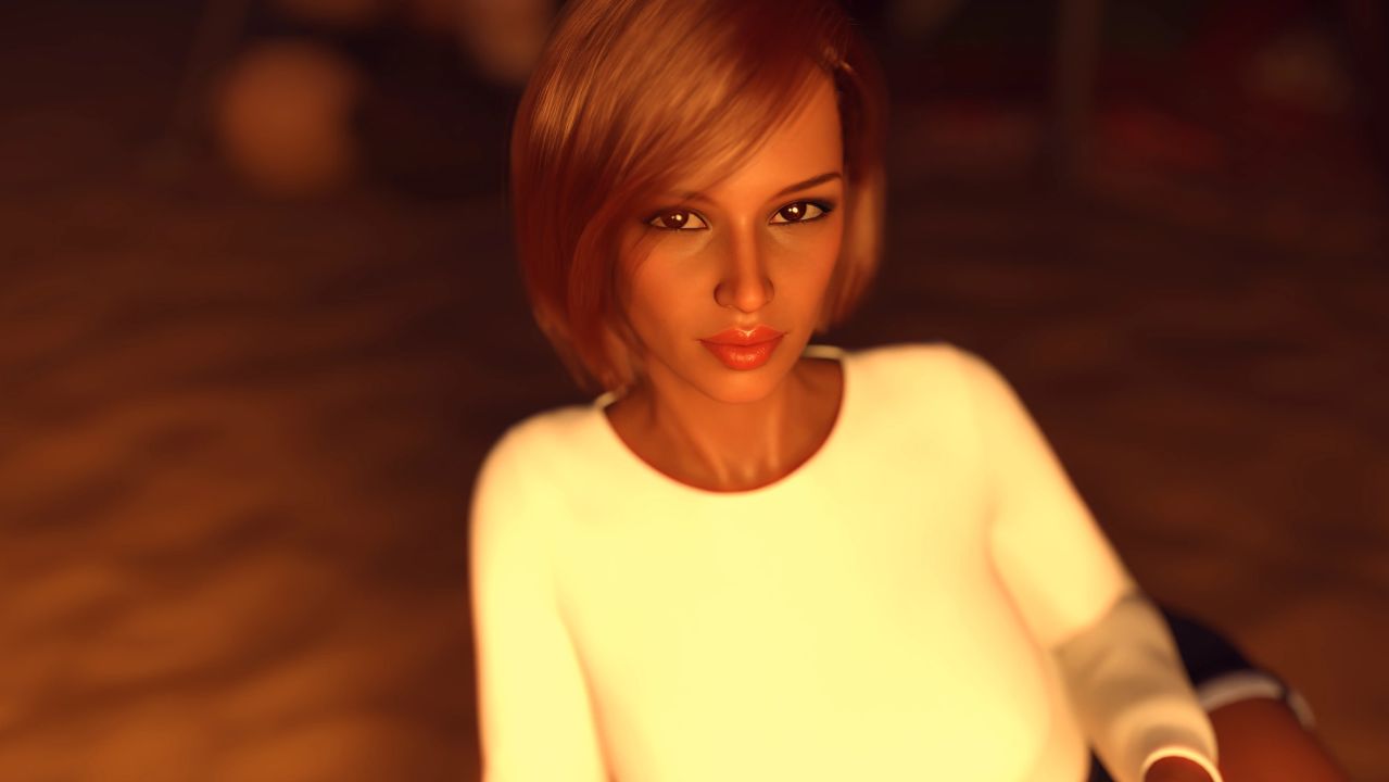 图片[9]geimushe.com-slg游戏下载《我的荣幸/My Pleasure》下载 PC+安卓+存档 v1.0 汉化版