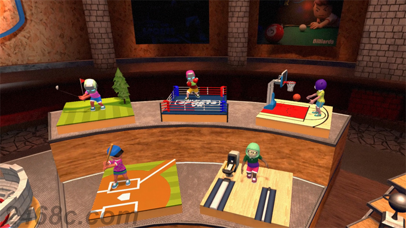 ss 3502aad9de300f3ca469e255dad44c415fcdd17b.1920x1080