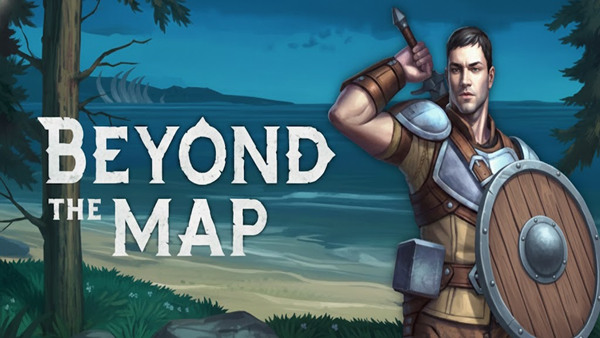 界外|豪华中文|Build.21329430-魔骨嗜战-狂域碎心+全DLC|解压即撸|-尚艺游戏库