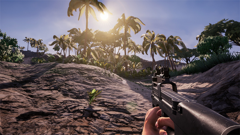 ss 94cf73eea32126aec29080c6699d7f8461066436.1920x1080