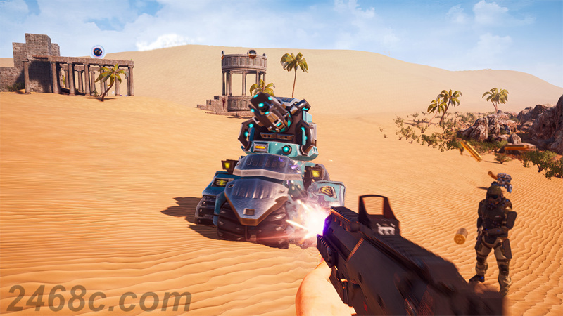 ss ebd797964182ae4481bf66f39a8513ea6338edb9.1920x1080