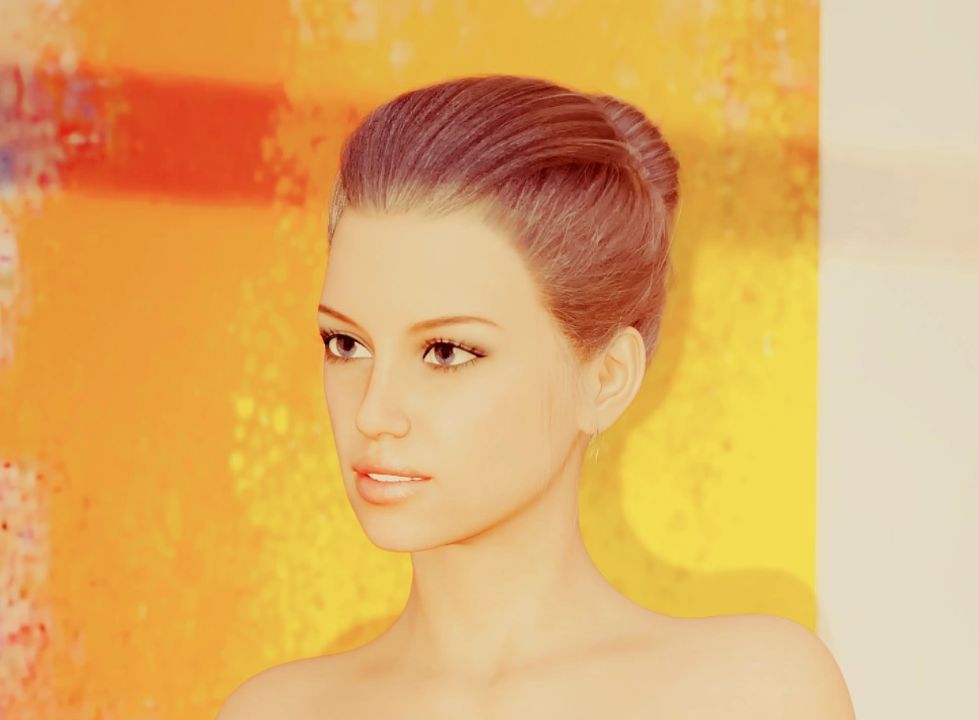 图片[7]geimushe.com-slg游戏下载《我的荣幸/My Pleasure》下载 PC+安卓+存档 v1.0 汉化版