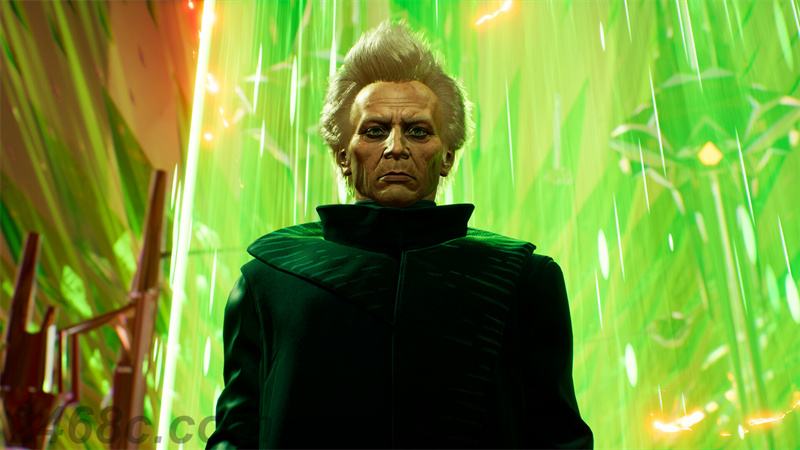 ss 9ae012a276534f2808206f68ed1eb8163d7775a0.1920x1080