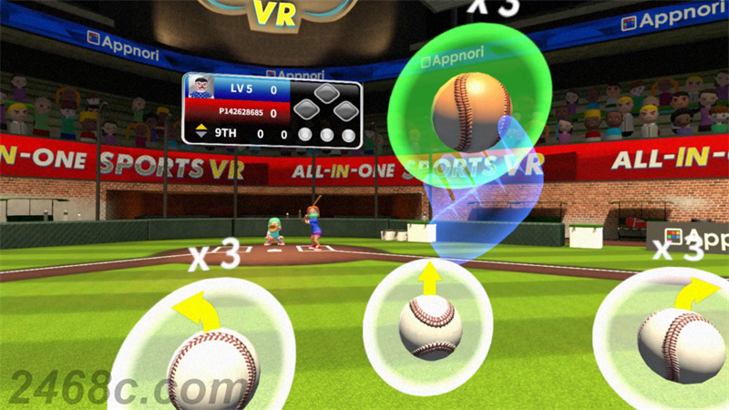 ss eab95c30834d1a873295e81ee712315912b20d04.1920x1080