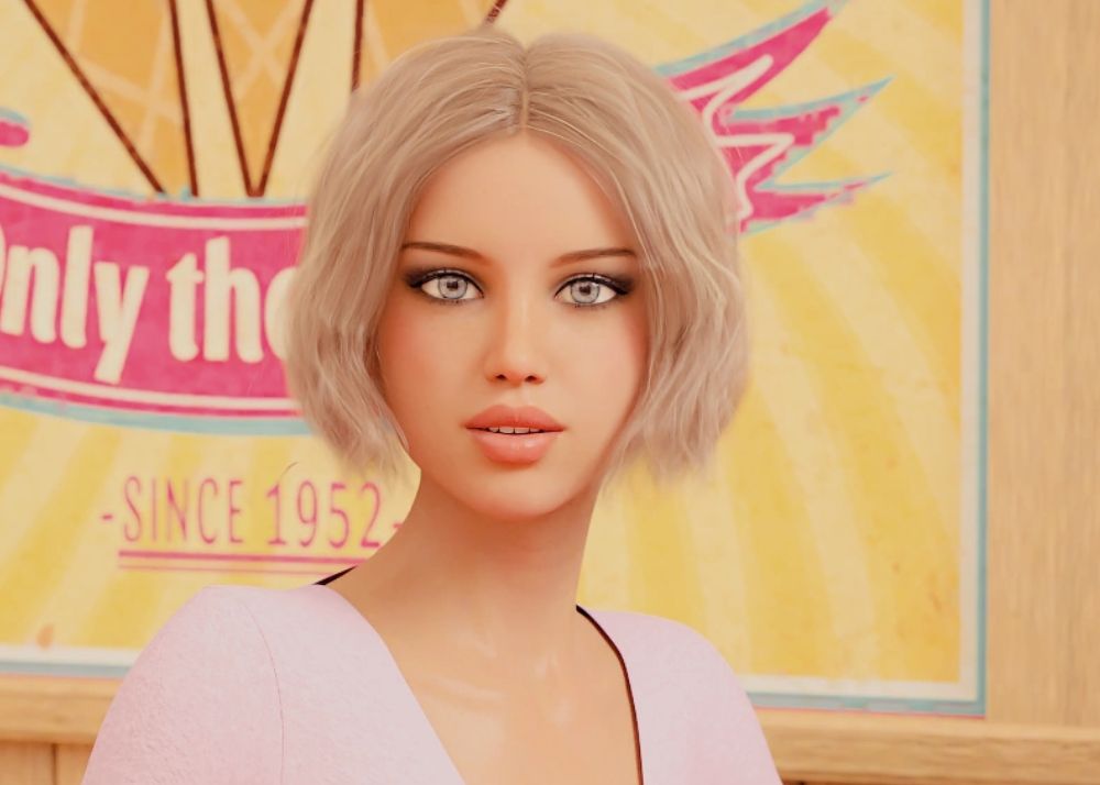 图片[8]geimushe.com-slg游戏下载《我的荣幸/My Pleasure》下载 PC+安卓+存档 v1.0 汉化版