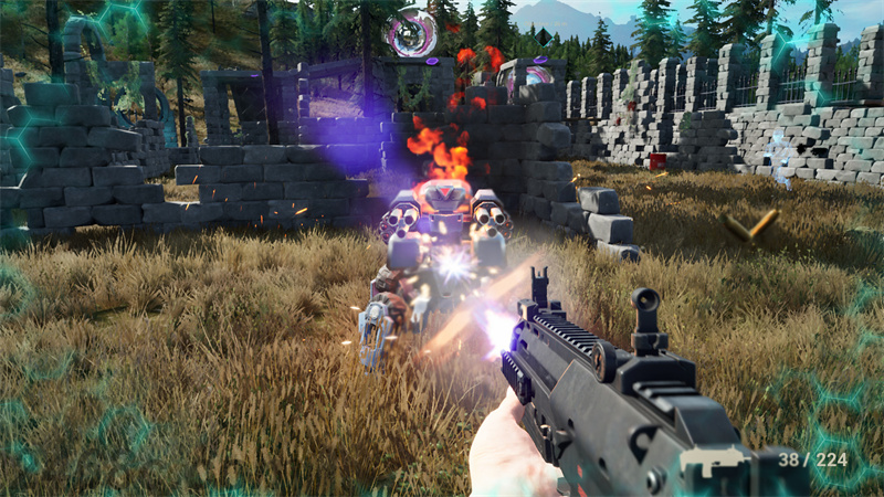 ss a016b15edf61805752ccc067926191339f4d875e.1920x1080