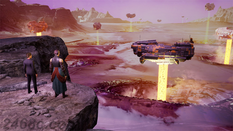 ss 5fc67731c150e5a7a6bc51d74167cc1ac3544be9.1920x1080