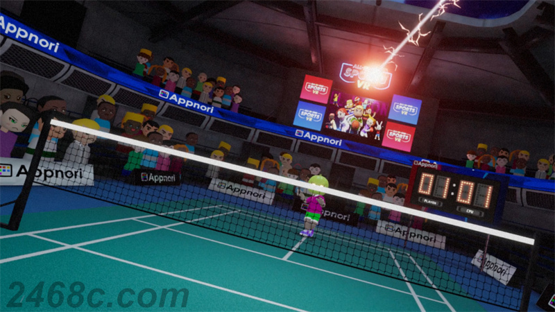 ss 81c57879dfd93ea1adcef5a0edc78a04fde678f5.1920x1080