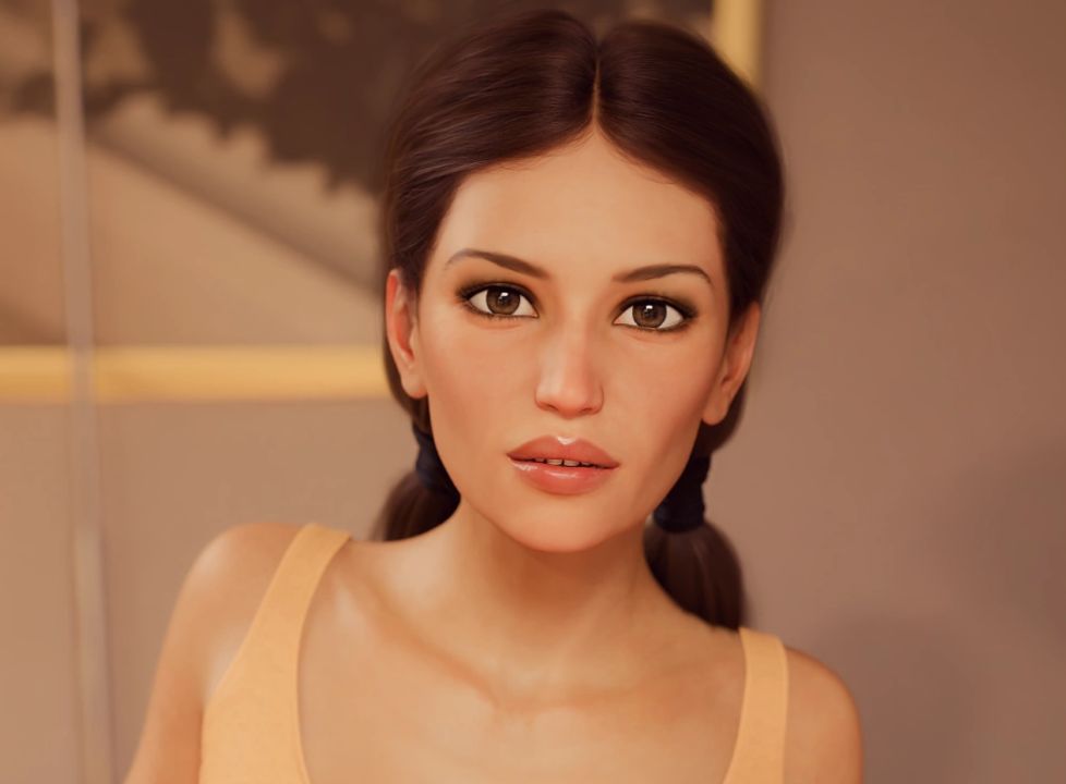 图片[6]geimushe.com-slg游戏下载《我的荣幸/My Pleasure》下载 PC+安卓+存档 v1.0 汉化版