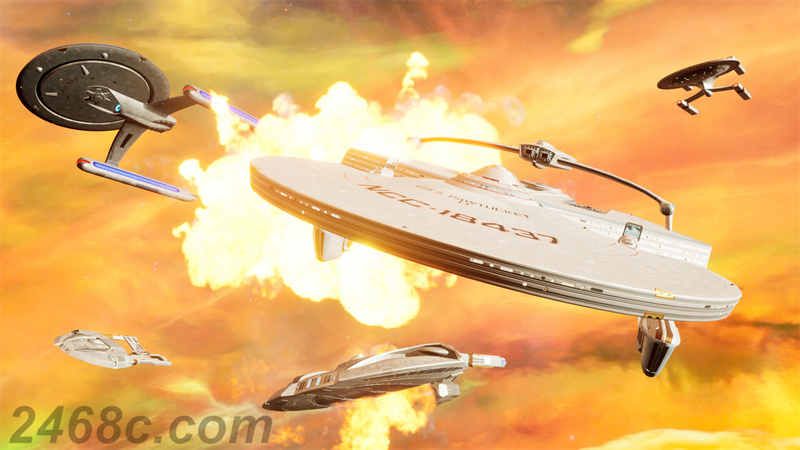 ss 7e655c089ce5648221763b93ac1d022188fb6ebf.1920x1080