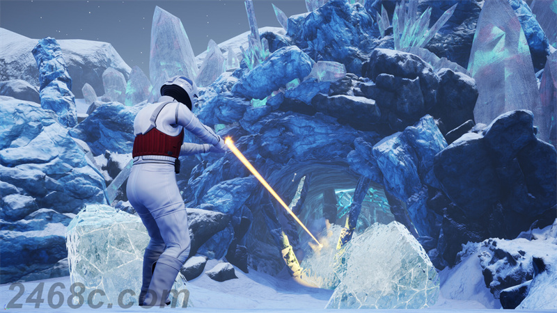 ss ec14ca00c5fb220fea5e9ee173ee3a9c0382ab33.1920x1080