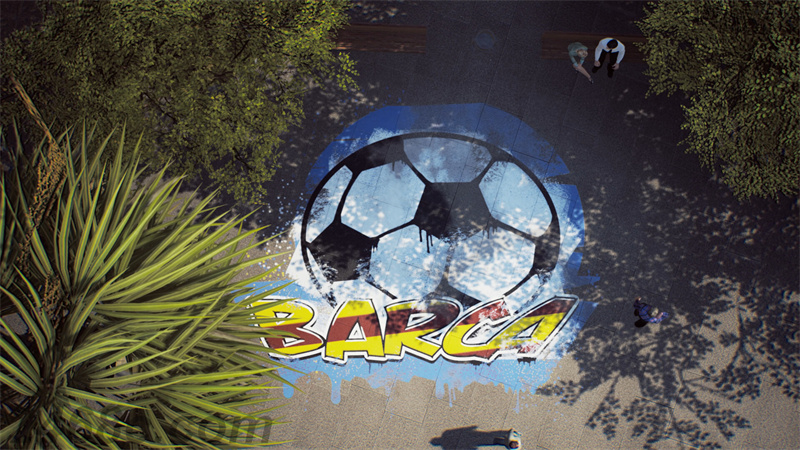 ss d93ec670b483b5628da88c9d96f5ced56110f2ab.1920x1080