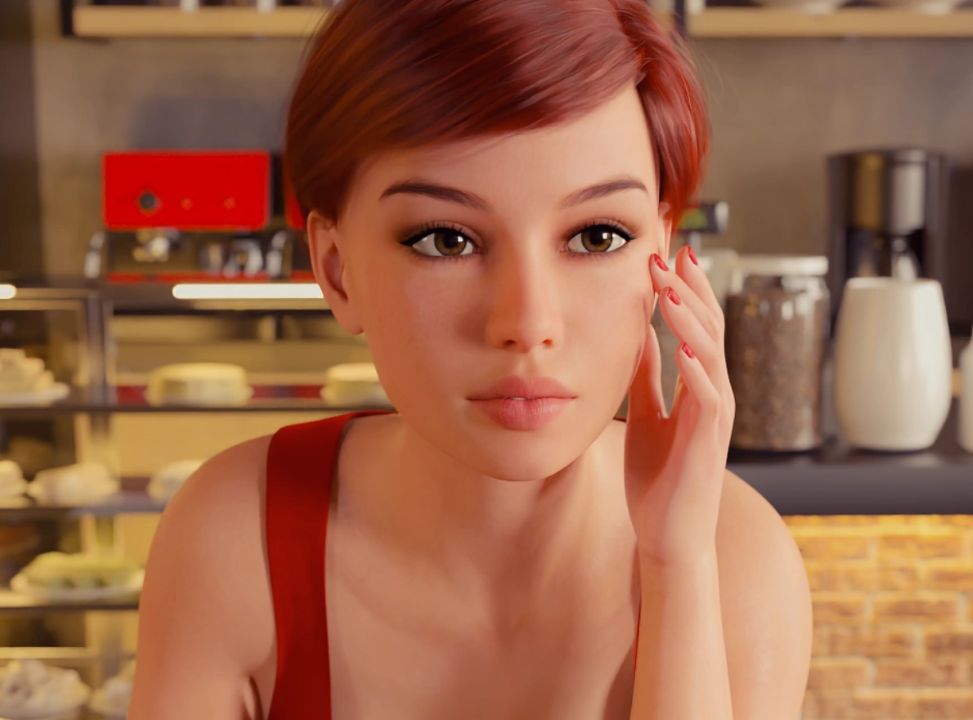 图片[11]geimushe.com-slg游戏下载《我的荣幸/My Pleasure》下载 PC+安卓+存档 v1.0 汉化版