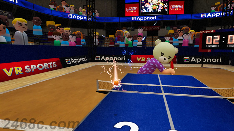 ss 44c412b07daf186ac084d0c7917b476975c548e3.1920x1080