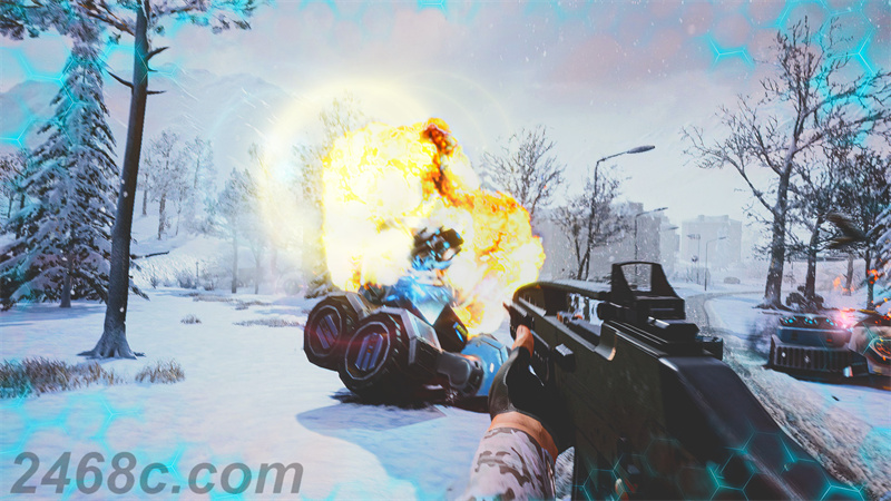 ss 4ea97a5b4d08540edc4889200ddb41723011f4f0.1920x1080