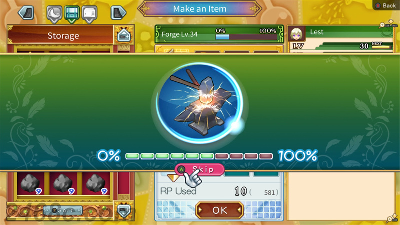 ss 2c7eec7c53cee71603083eba905c94a2f6f65375.1920x1080