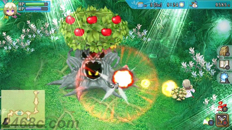 ss a82f77972966b01ca15c929e431f63861fe3f416.1920x1080