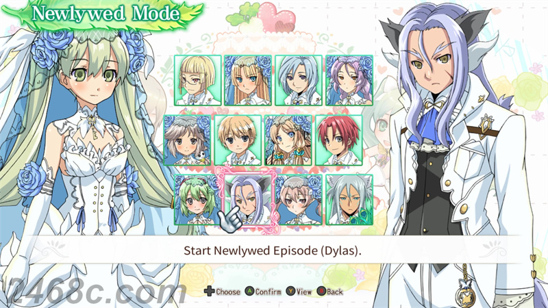 ss 2c683c951a4cf4cf3d0c9eafa1b68f1af13738a6.1920x1080