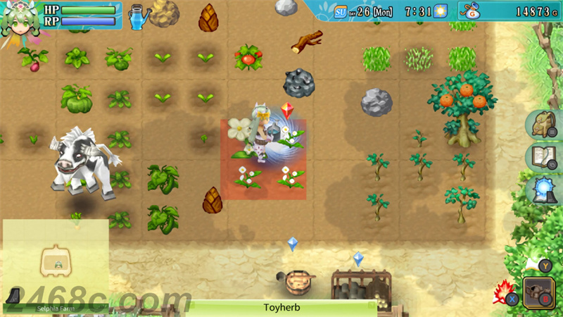 ss afeee72a829aadbffe2f34083f4ff96f76c0bc2f.1920x1080