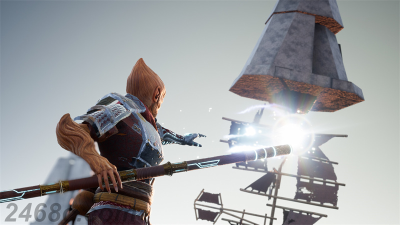 ss 45e8e8f88dde0c0ae67bc80e93ac702c31608d06.1920x1080