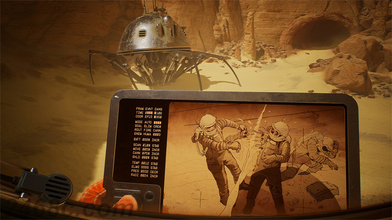 ss ab08d6c77c1ae1c563bb81735944285eb32a8eba.1920x1080