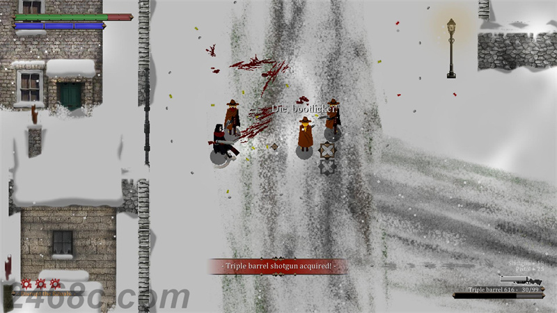 ss af04a7e543264a2ad38c199a40f5ff2881205d75.1920x1080