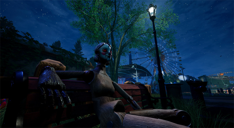 ss aeebef239fbd08b94da3074f1a92171f8b0a9529.1920x1080