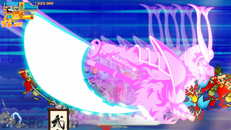 ss 74b084350560b650cf63f3cf66476df2e2f7aa8b.1920x1080