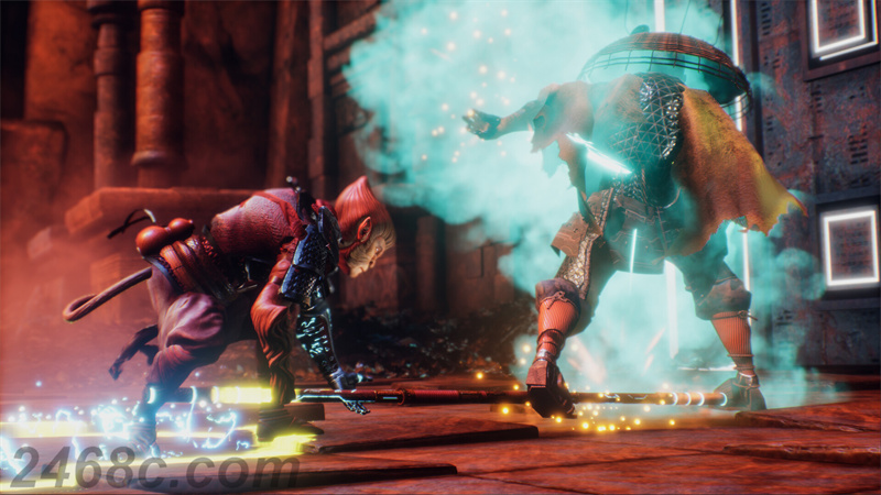 ss d81b0d73d5fd6ad7498ee63b5bb683b16cff3218.1920x1080