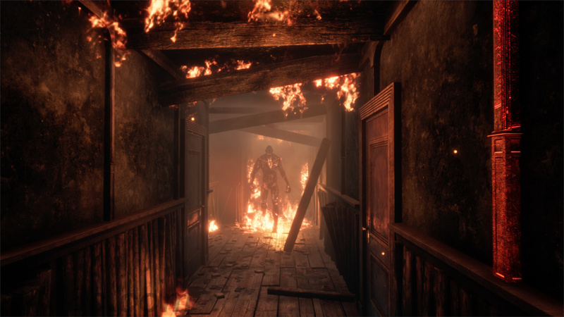 ss 7d4405c2bbe9914d050563920070f88fc86f5dac.1920x1080