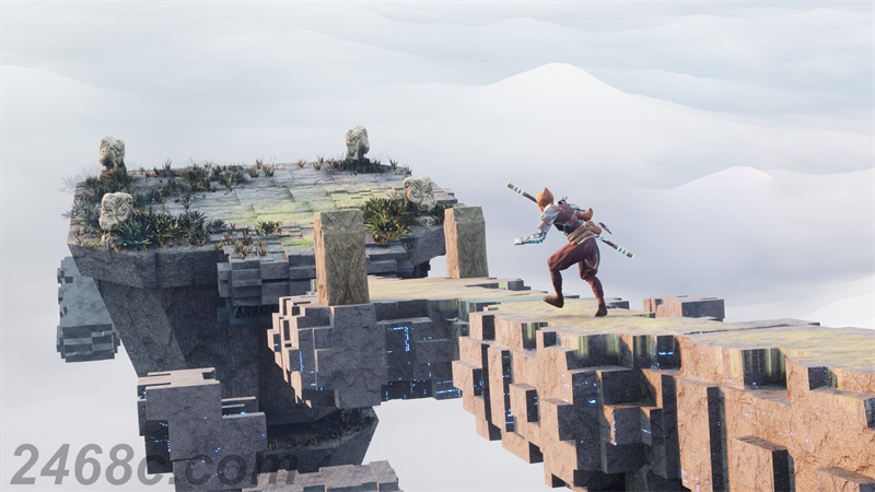 ss a73e715f39be289d66550766603d2af36d09cfeb.1920x1080