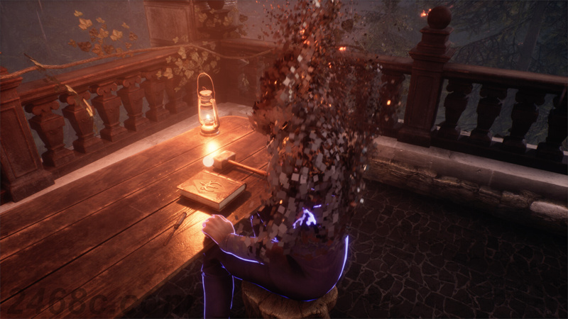 ss ffd2339111d18d4d318fb0a71fa25e06e800667b.1920x1080