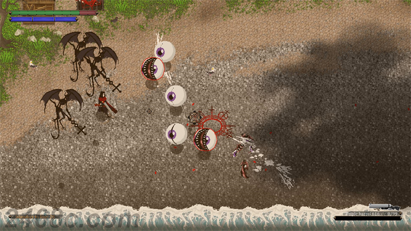 ss 71692d3b8a5168b8c811d7450c1c0990260b0d42.1920x1080