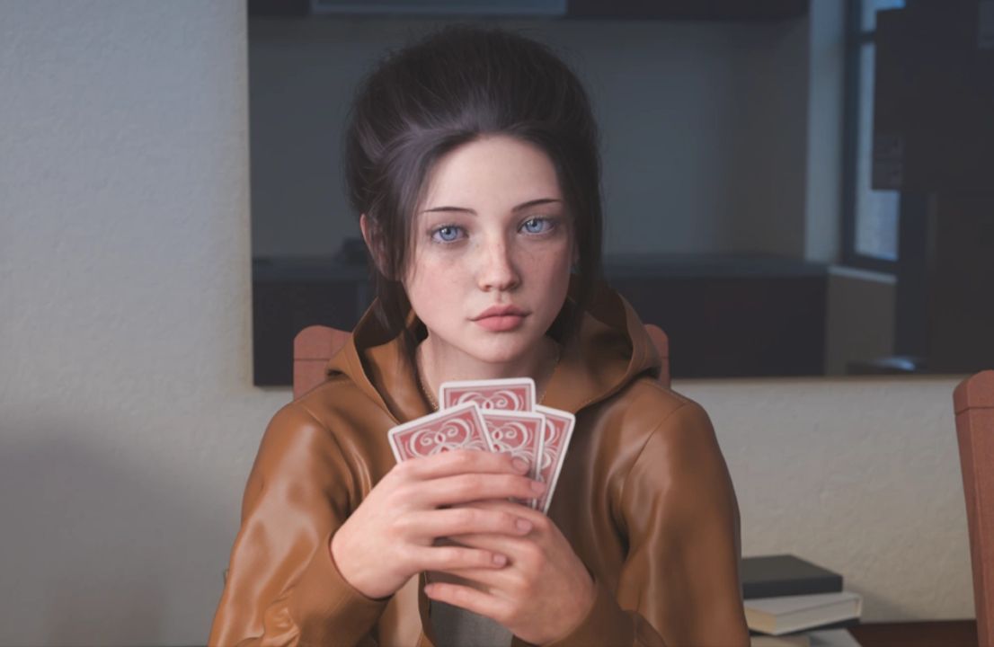 图片[4]geimushe.com-slg游戏下载《生存之链：归栖之地》下载 PC+安卓+存档 v0.9.9.9 汉化版