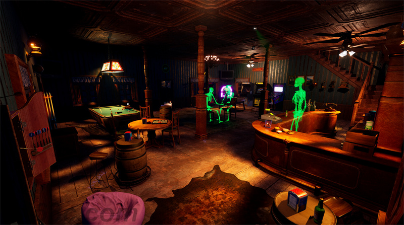 ss 320c1d7f2f7363ec240812019efca30d387791c4.1920x1080