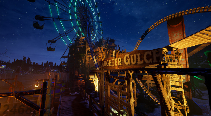 ss 7594aaef6fe39f53969e0f2baf2e859c1cbdc588.1920x1080