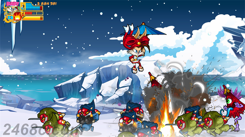 ss c4577bf0c1c23b0362399cd0113c44d5991c78fe.1920x1080