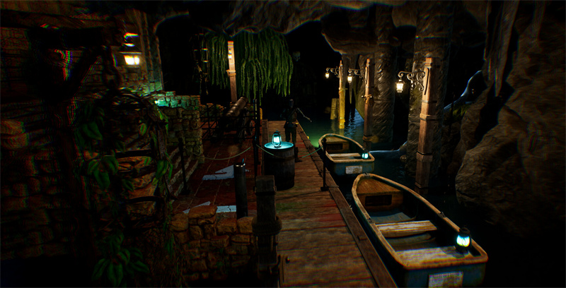 ss 0774dab61dadc6f08b0249faeba3ee8c1125ecf3.1920x1080