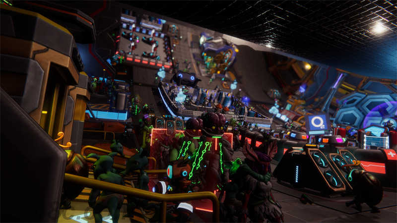 ss 2f3ecdc7d35ac40769e0fdb940dd2a7fc744c878.1920x1080