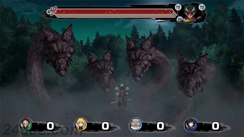 ss b3e208b73e06aa28f0714ef84397e274207212b9.1920x1080