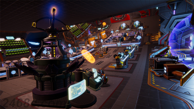 ss b2a82a405ae390167d097e2516b2abf318a66502.1920x1080