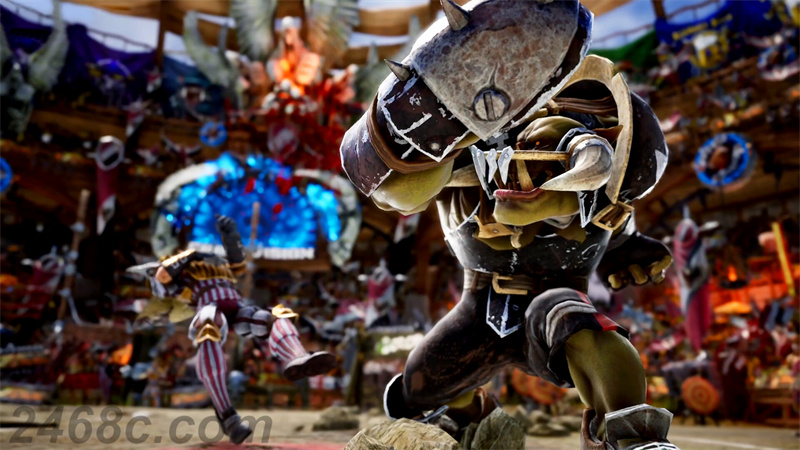 ss e8f640c216f8a76c7506c05bc360ca5ee4fc2609.1920x1080