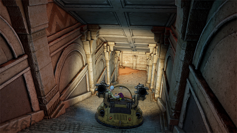 ss 0bb7aa3c20c11ffec016f80510c4fc9c45195cb8.1920x1080