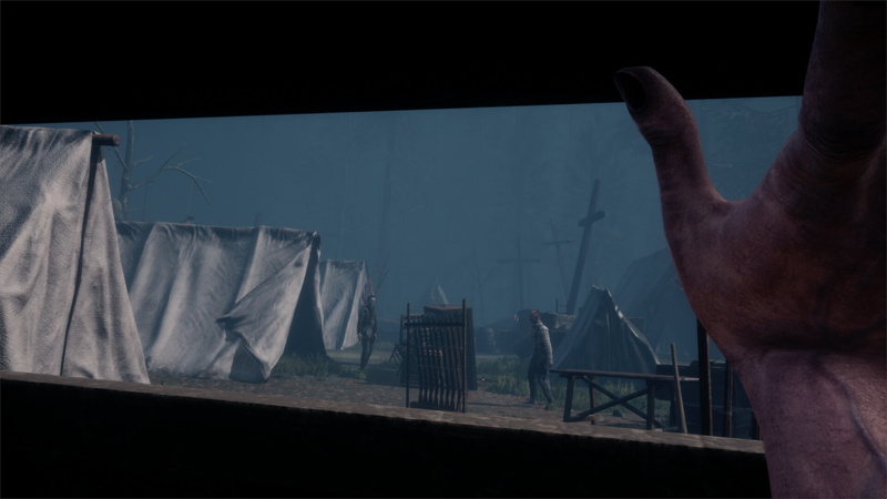 ss e24c0c7b6e3e1f3877cc16542aa151087230b0fd.1920x1080