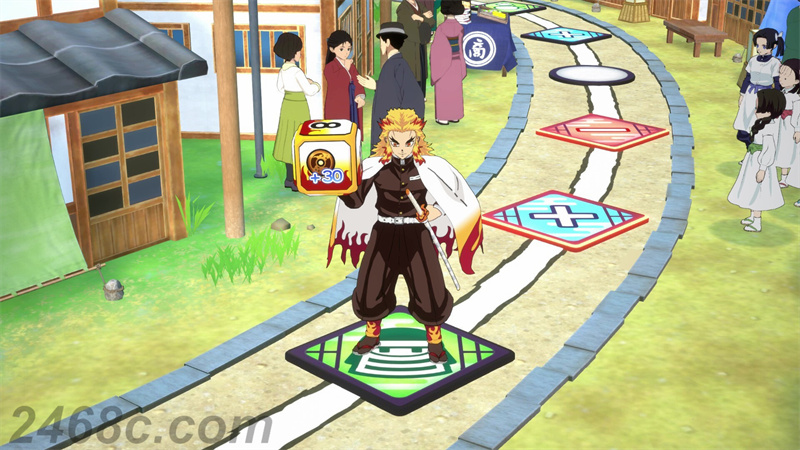 ss 494f793925718a03567e251a46c8f56ae3dabbfc.1920x1080