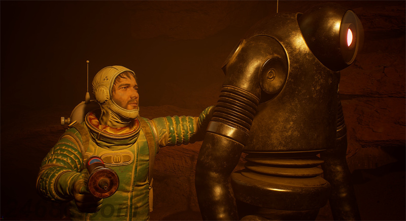 ss cb53bf348a91833457b6e2798cb2673652719208.1920x1080