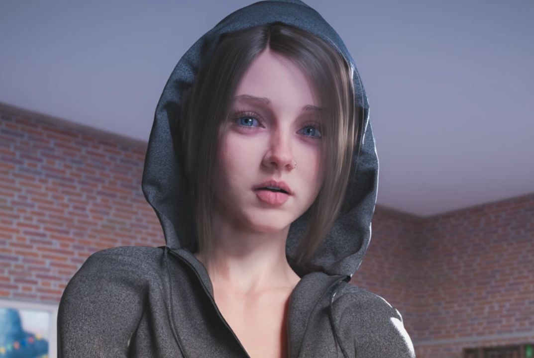 图片[9]geimushe.com-slg游戏下载《生存之链：归栖之地》下载 PC+安卓+存档 v0.9.9.9 汉化版