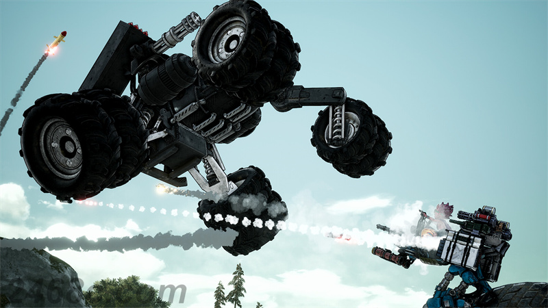 ss 199c55bc55e3b5bf6078fa9863c6c784880cce89.1920x1080