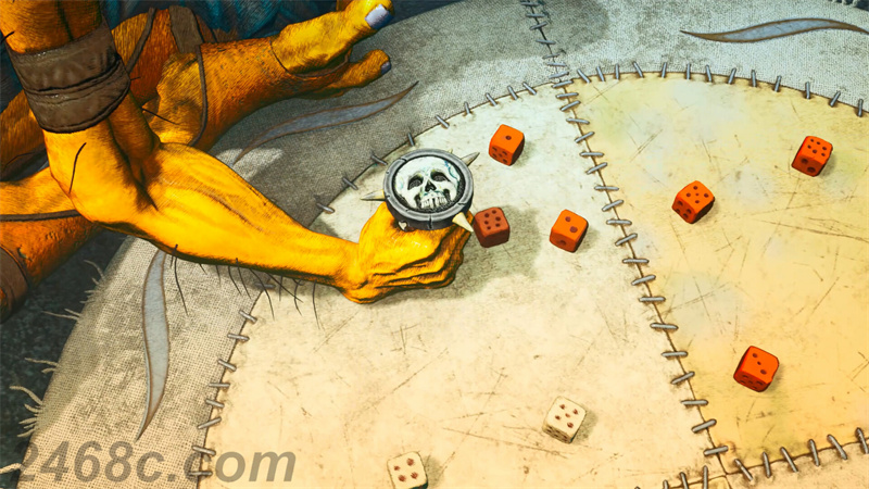 ss b497dde27ece4286e21bbd7c2e2688a5334ee3ad.1920x1080