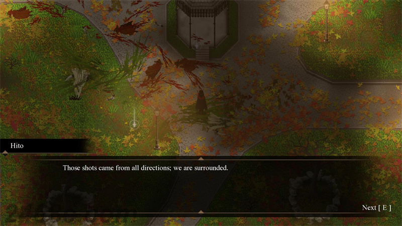 ss 7ad30468632f2f6750eb7f2000fcd566b27bf89e.1920x1080